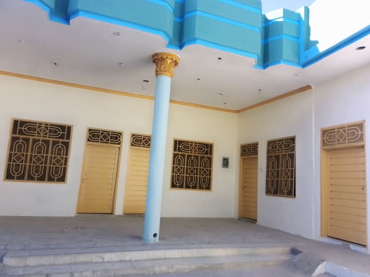 FB_IMG_1741223692926