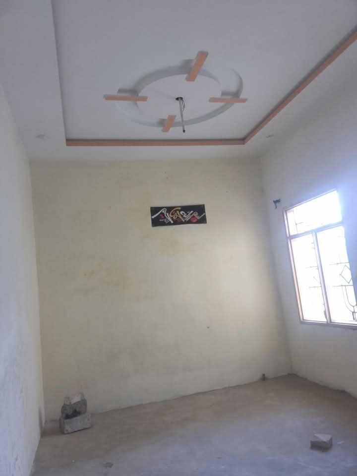 FB_IMG_1741223699391