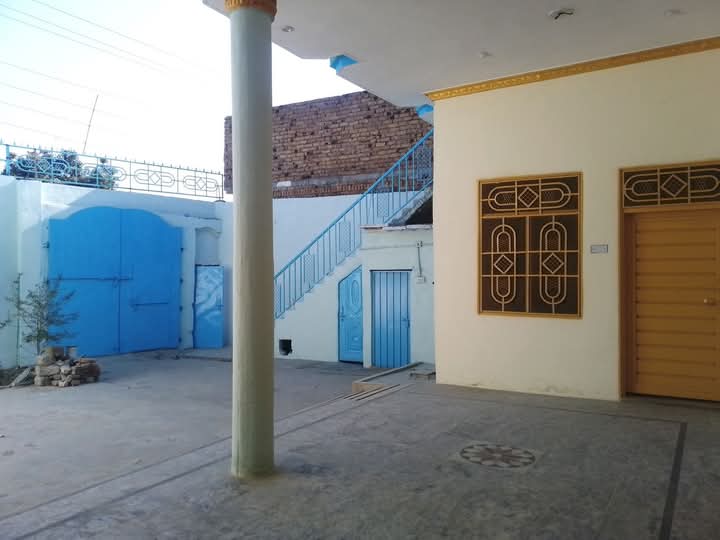 FB_IMG_1741223701414