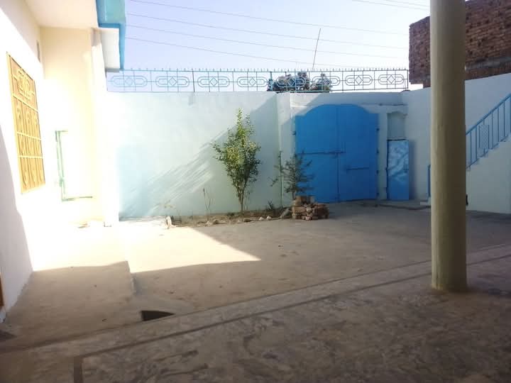 FB_IMG_1741223703669