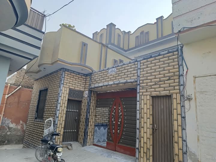 FB_IMG_1741244184563