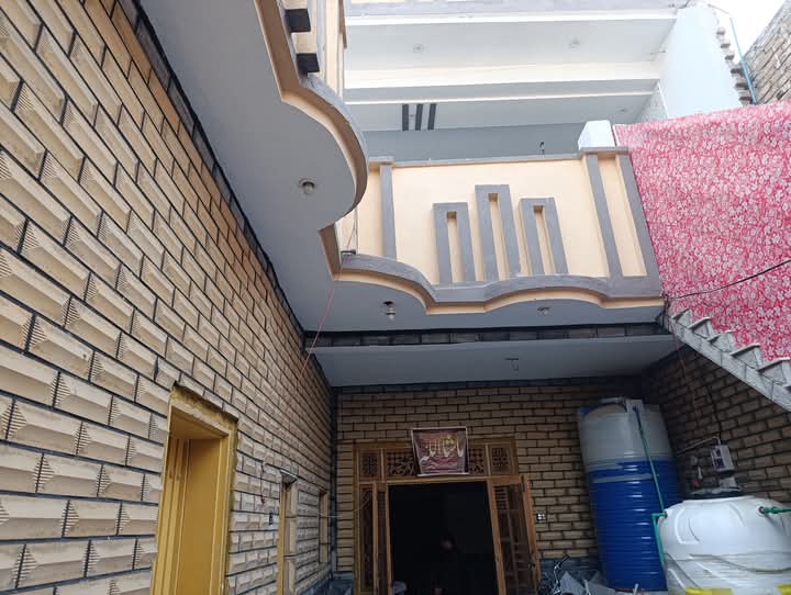 FB_IMG_1741244187145