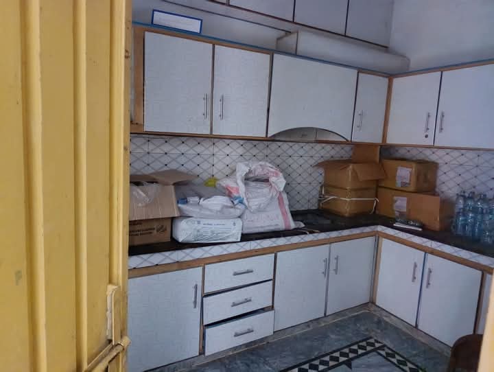 FB_IMG_1741244189903