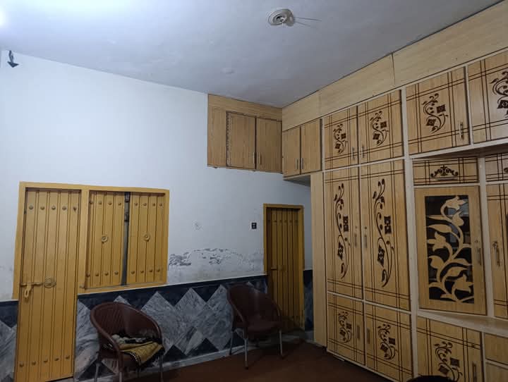 FB_IMG_1741244193563