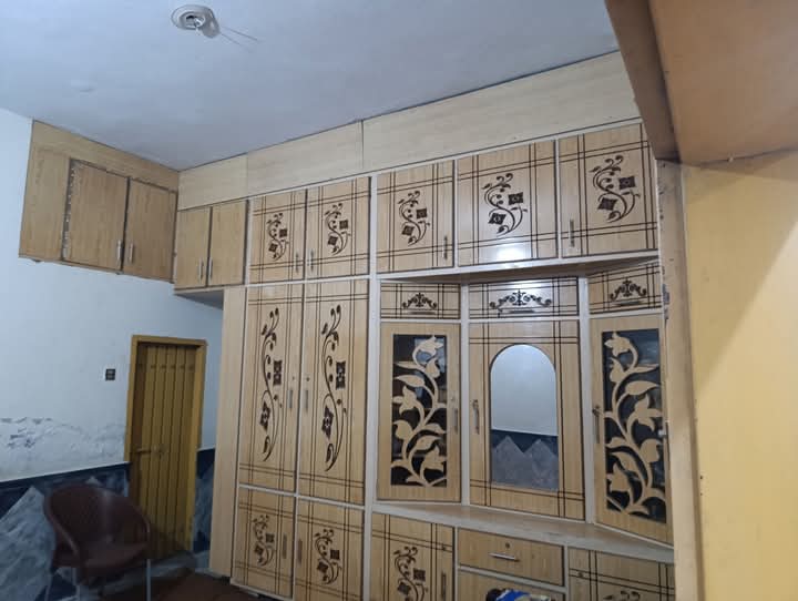 FB_IMG_1741244207952