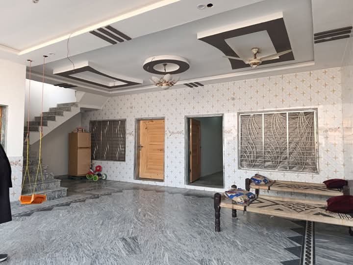 FB_IMG_1741244216286