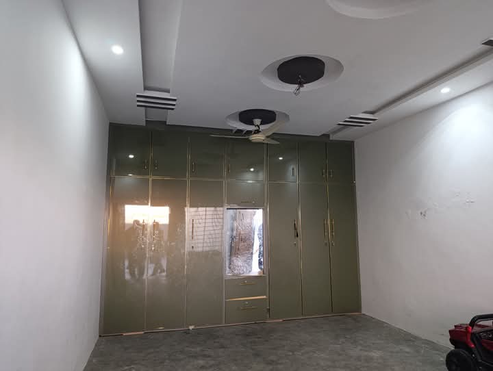 FB_IMG_1741244224804