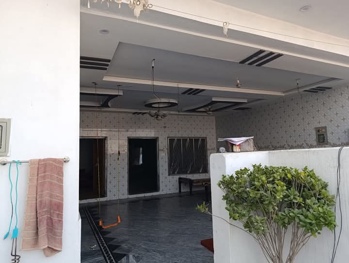 FB_IMG_1741244230956