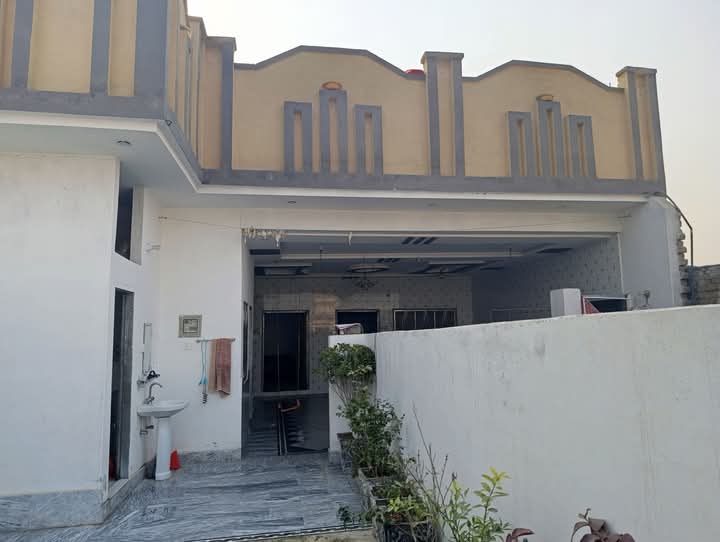 FB_IMG_1741244233479