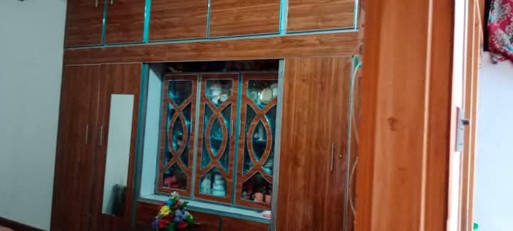 FB_IMG_1741245588347