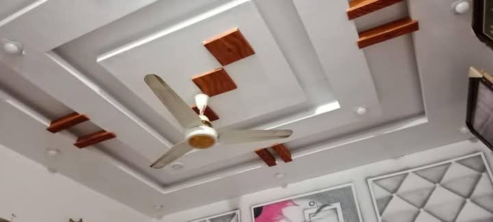 FB_IMG_1741245590784