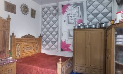 FB_IMG_1741245593208