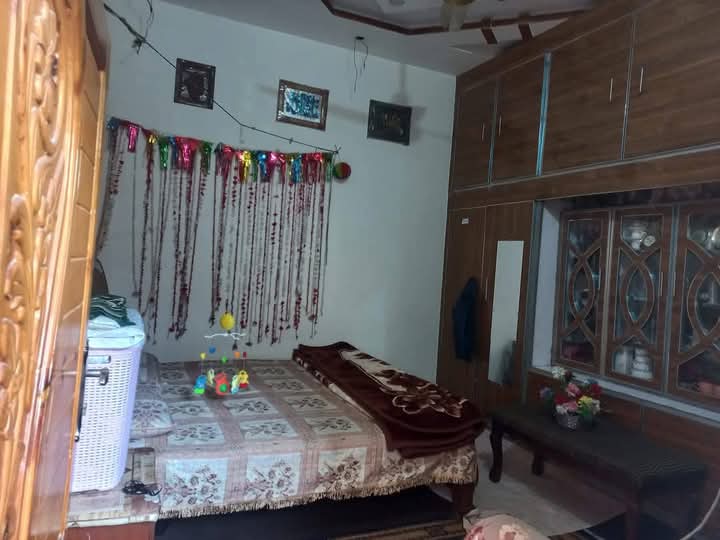 FB_IMG_1741245598052