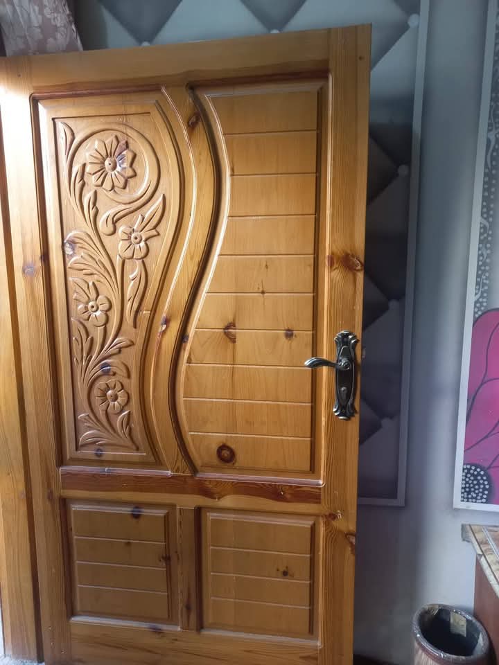 FB_IMG_1741245603716