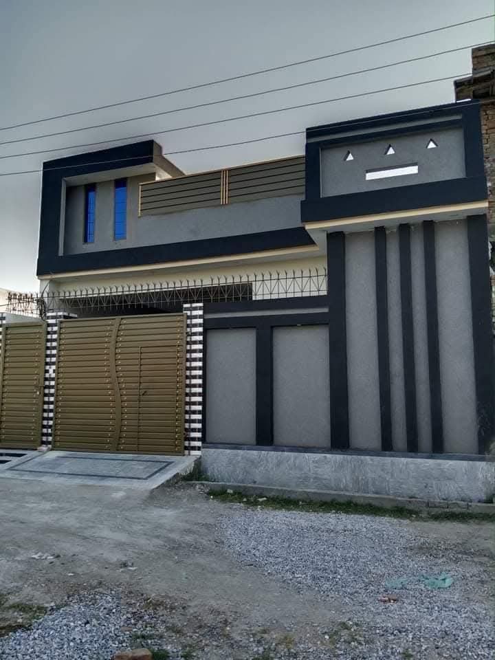 FB_IMG_1741250025709