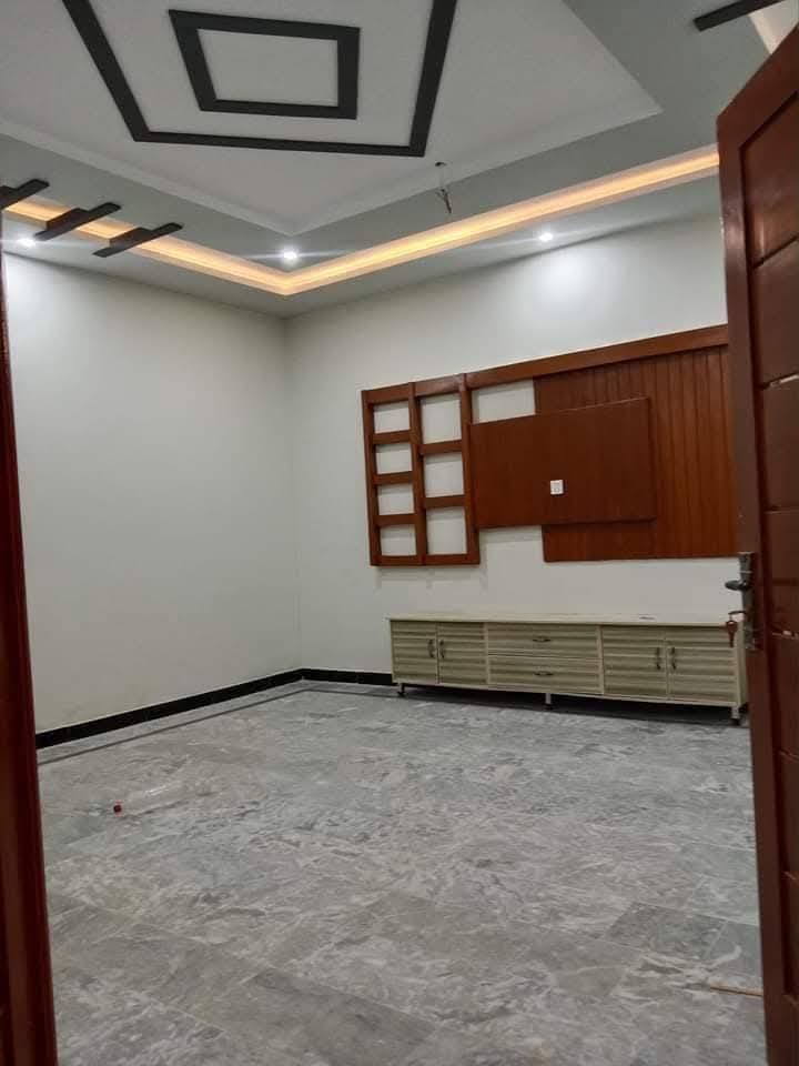 FB_IMG_1741250027455