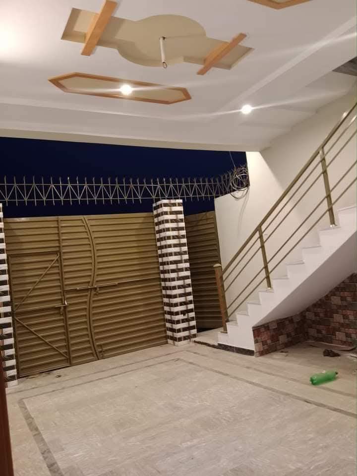 FB_IMG_1741250029193