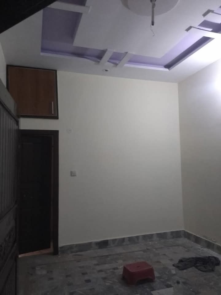 FB_IMG_1741250030980