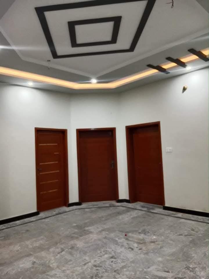 FB_IMG_1741250032887