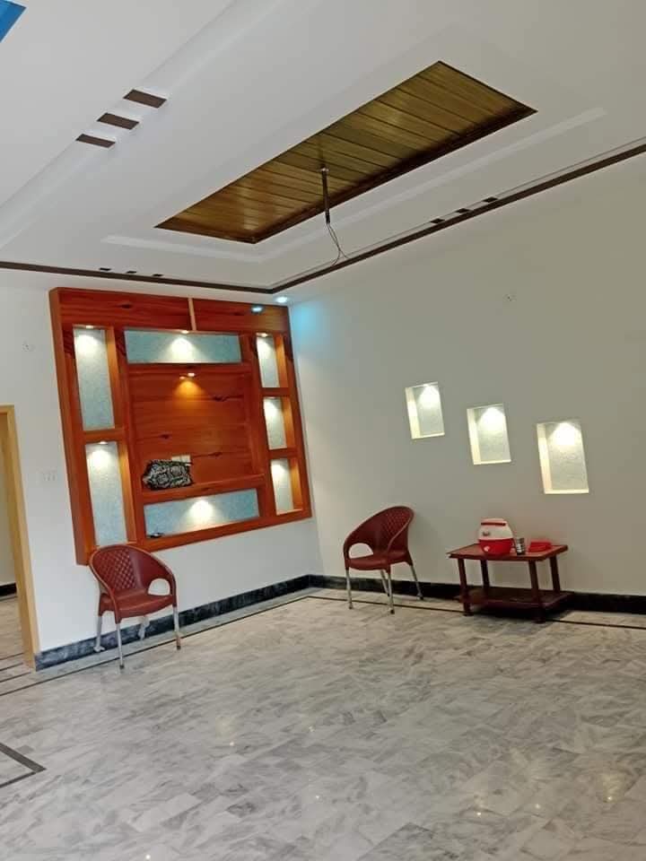 FB_IMG_1741250035143