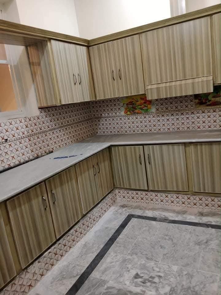 FB_IMG_1741250037365