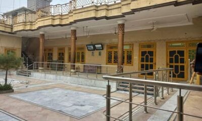 FB_IMG_1741306195202