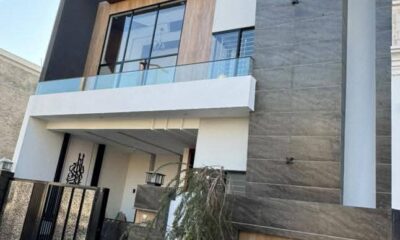 FB_IMG_1741417472840