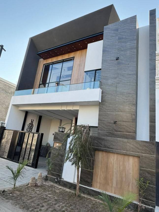 FB_IMG_1741417472840