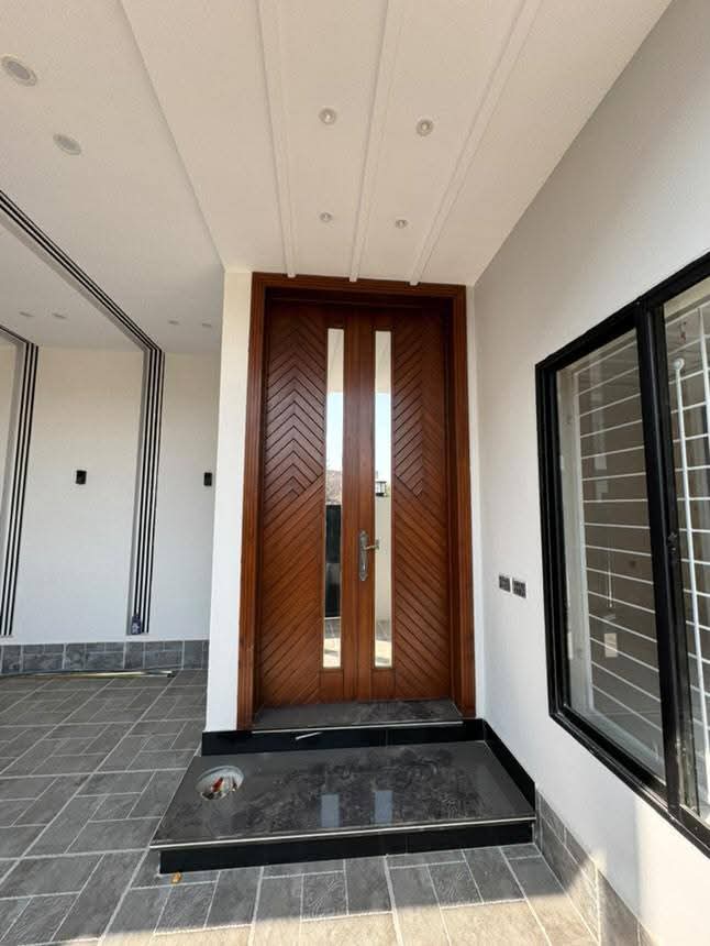 FB_IMG_1741417480164