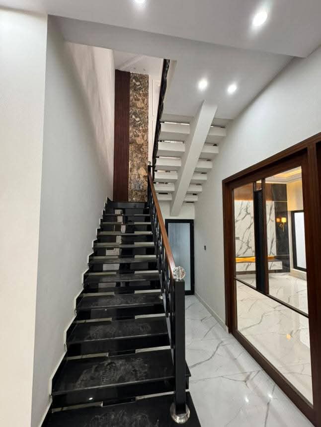 FB_IMG_1741417481900