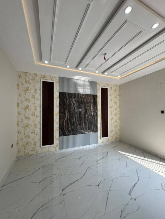 FB_IMG_1741417486910