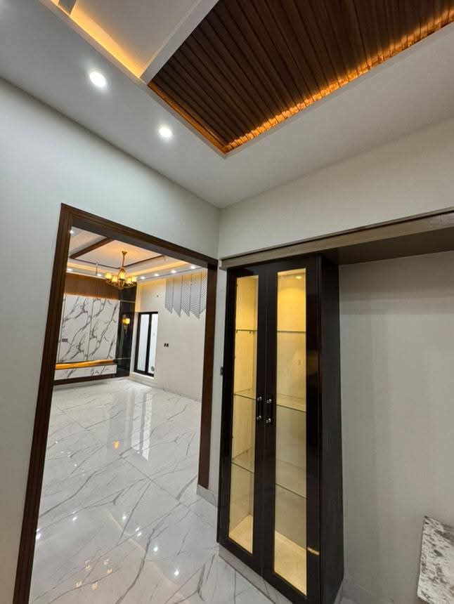 FB_IMG_1741417488738