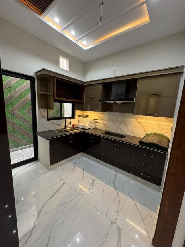 FB_IMG_1741417490909