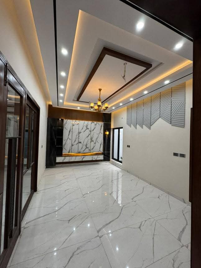 FB_IMG_1741417492879