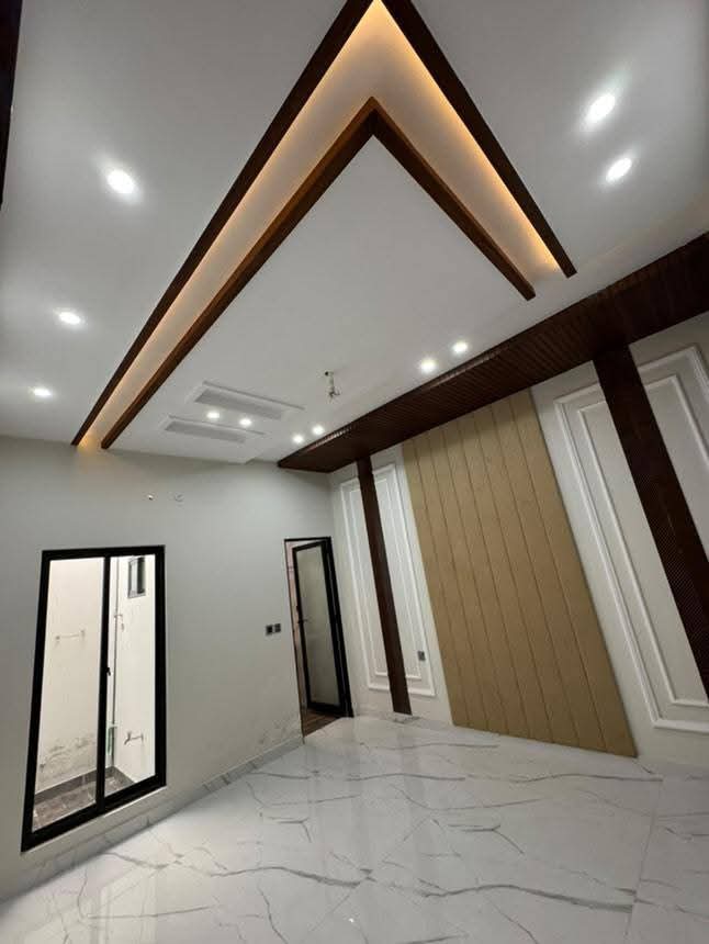 FB_IMG_1741417498362