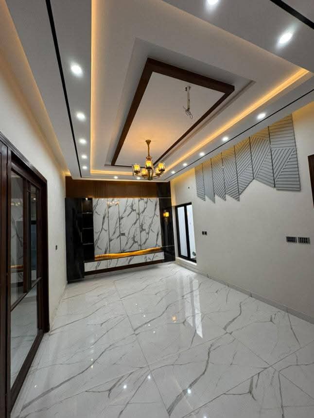 FB_IMG_1741417500384