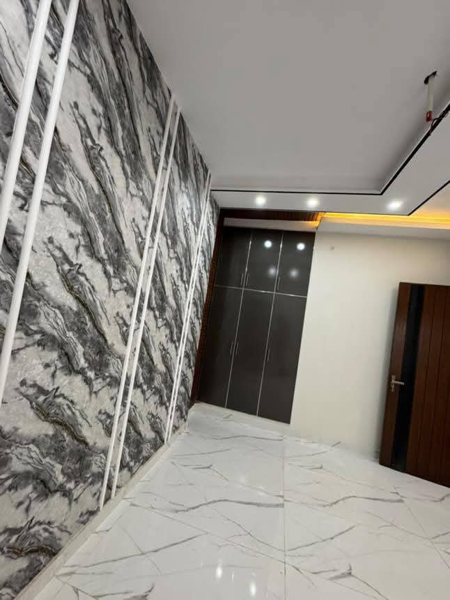 FB_IMG_1741417502514