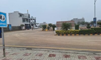 FB_IMG_1741423448423