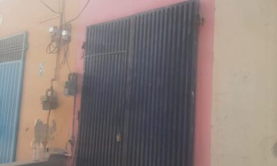 FB_IMG_1741430683406