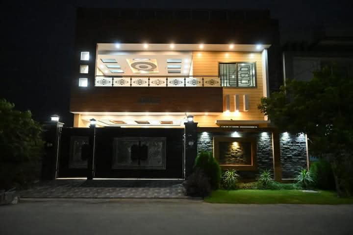 FB_IMG_1741564398512