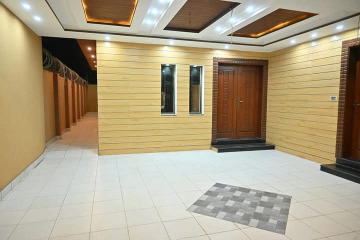 FB_IMG_1741564400368