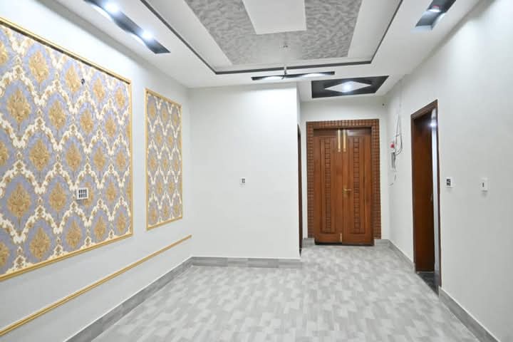 FB_IMG_1741564402155