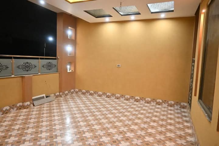 FB_IMG_1741564403894