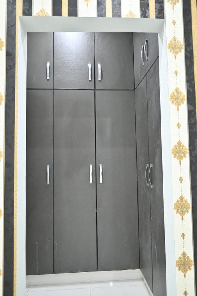 FB_IMG_1741564405615