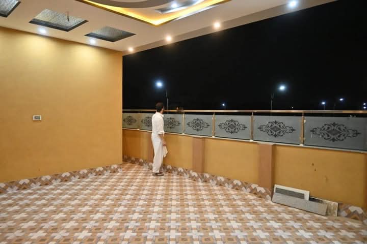 FB_IMG_1741564407370