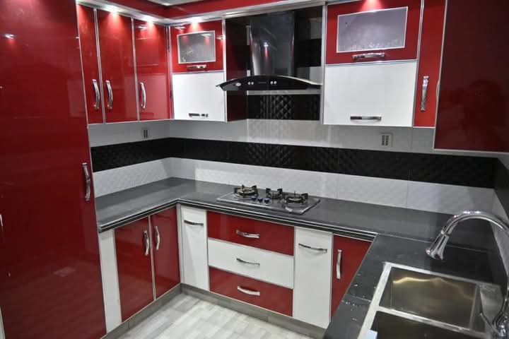 FB_IMG_1741564409122