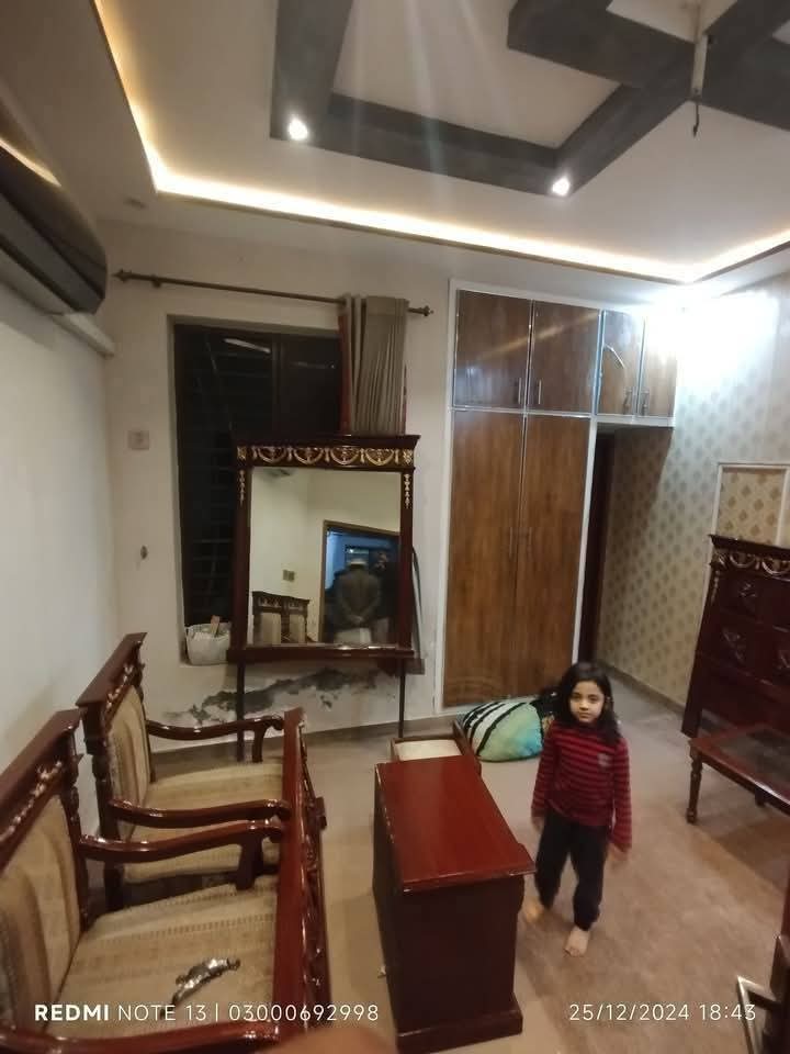 FB_IMG_1741579977821