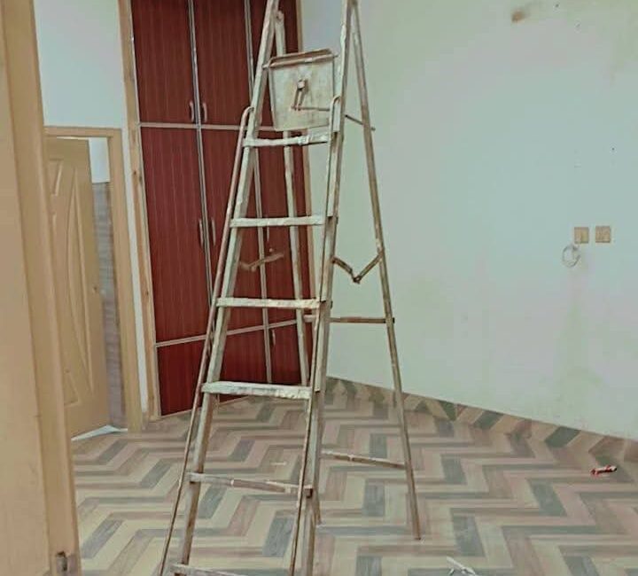 FB_IMG_1741594689311