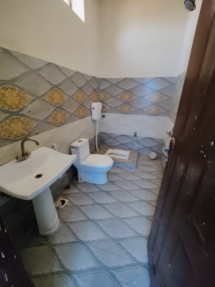 FB_IMG_1741595556455