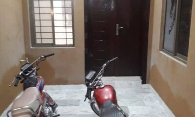 FB_IMG_1741602604224